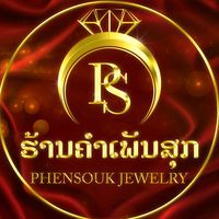 phensoukjewelry9999