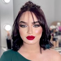 hajorabenbenabdallah