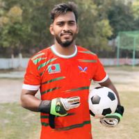 josim.khan18