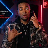 tu bois tu meurt by jchrisbeat la comédie musical