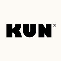 original sound - kunofficial.store