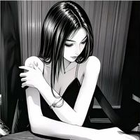 yoon1500.4