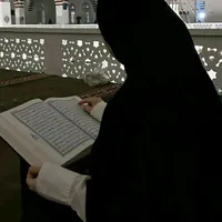 original sound - _maybe_alif_apu_