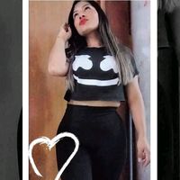 lizbeth.cabrera25