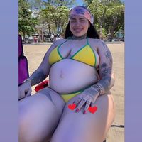 nayeli_cano1