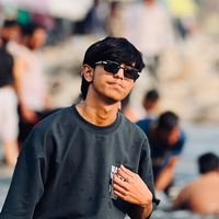 tawhid_vai96