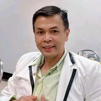 pa_aod9healthyno.1