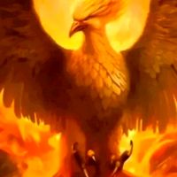 оригинальный звук - 💎AHMADJON💎