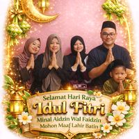 suara asli - @shultan03