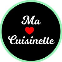 ma.cuisinette
