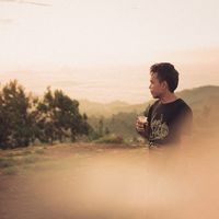 suara asli - Broer Budiyanto