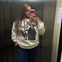 stephaniierivera6