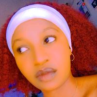 khadidjabandalydie