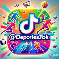 deportes.tok