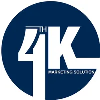 original sound - 4thk.co