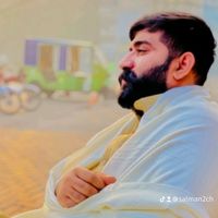 salman2ch