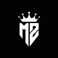 original sound - mhr_sheraz