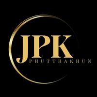 jpkamulet