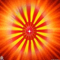 bhawatichimo3