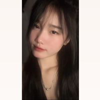 kasialove296