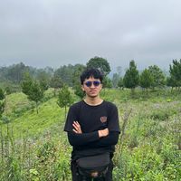 daffadap_