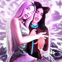 editsrandomsestrella