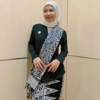 suara asli - CynthiaRinandi