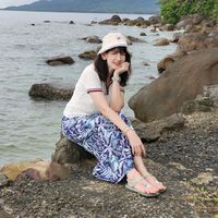 เสียงต้นฉบับ - Sujaaa