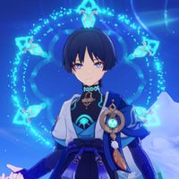 user4207359618417