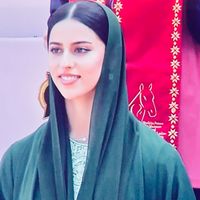 sokkar zeyadah