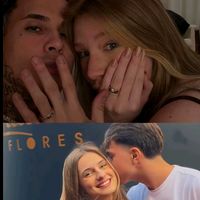 jotoreforever_paivasoso