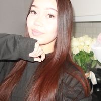merey_030