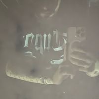 ferhat.tksyy