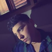 maninacris