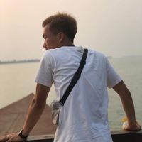 aiyjapan