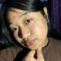 salina_097