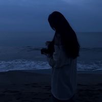 xphua_
