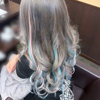 mityaki__75