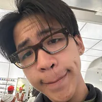 original sound - aarutk