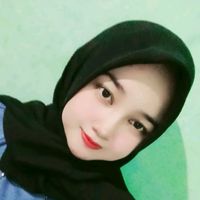 suara asli - nada 67