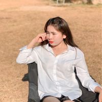 เสียงต้นฉบับ - Dee Dee