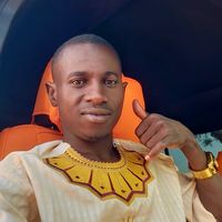 baba.loyise