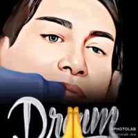 cesaramablecortez