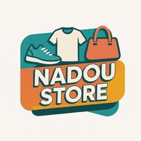 nadou.store