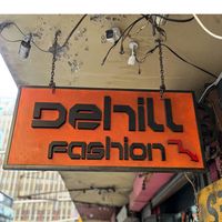 dehillfashionjhb