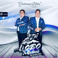 lobomixtecoofficial