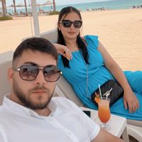 glizar_yetkinim