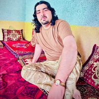 akbarafghan74