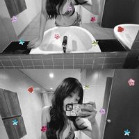 original sound - มะมิ้ง