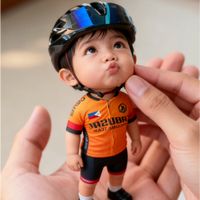 original sound - Utol Loft